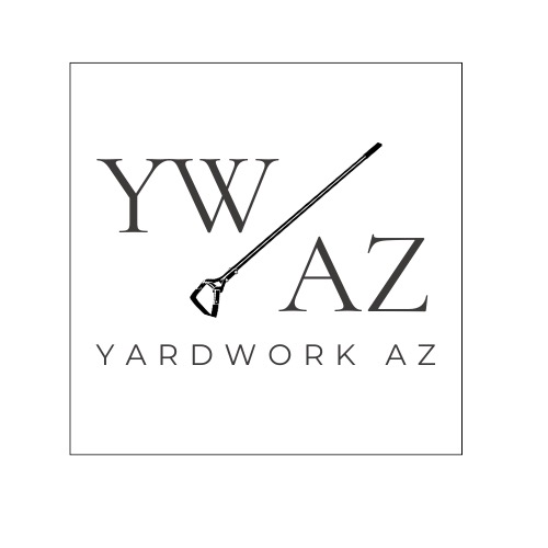 black white minimalist simple monogram typography logo 1